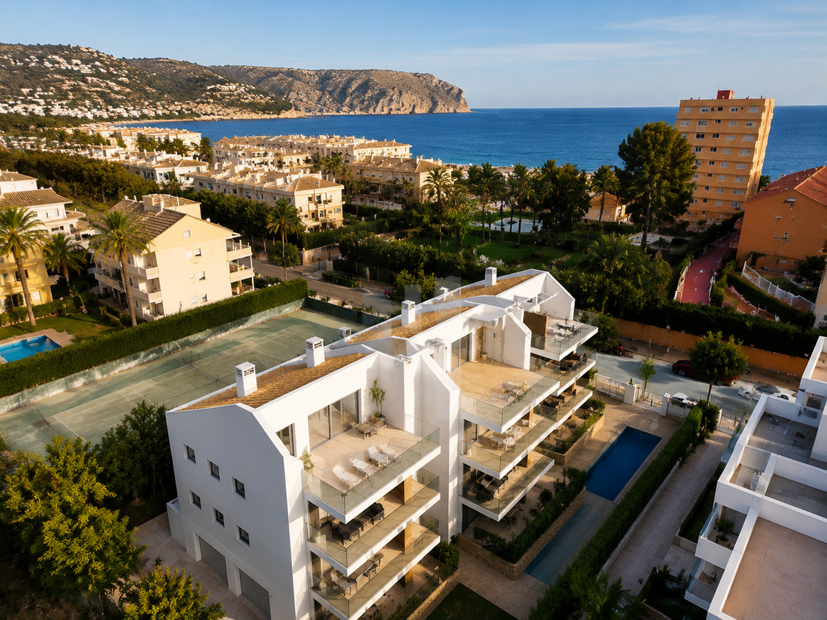Property main view 4