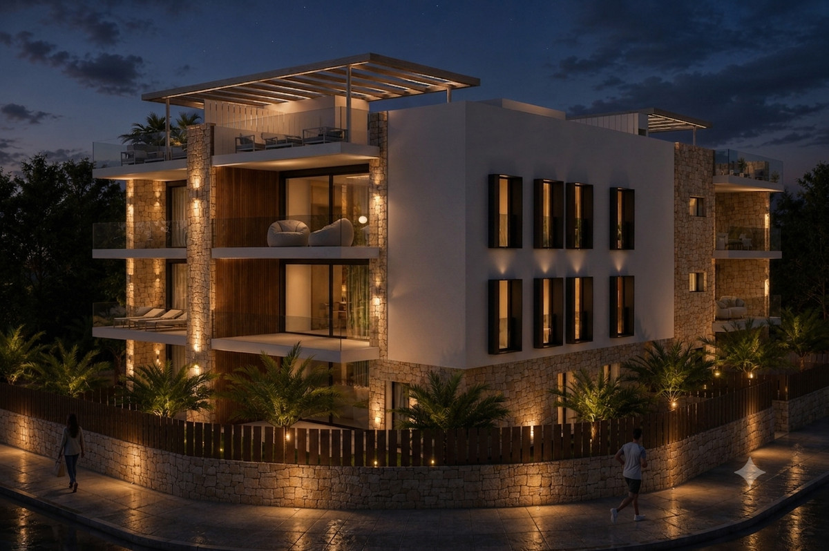 Property main view 5