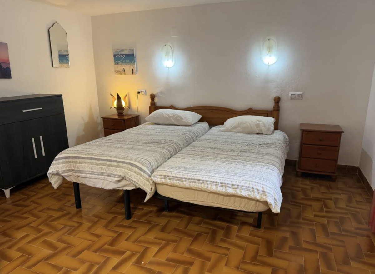 Vrijstaande Villa te koop in Javea | 3 slaapkamers H5423800