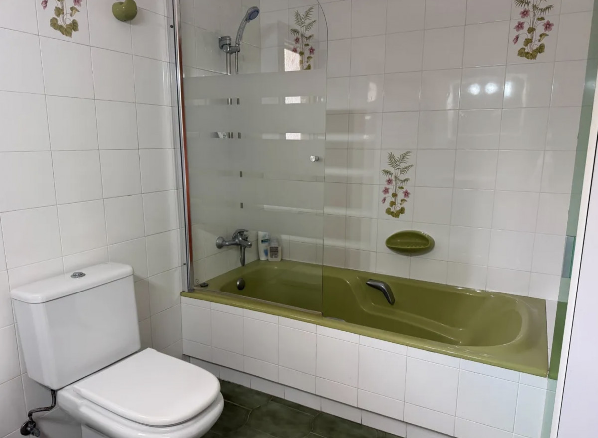 Vrijstaande Villa te koop in Javea | 3 slaapkamers H5423800