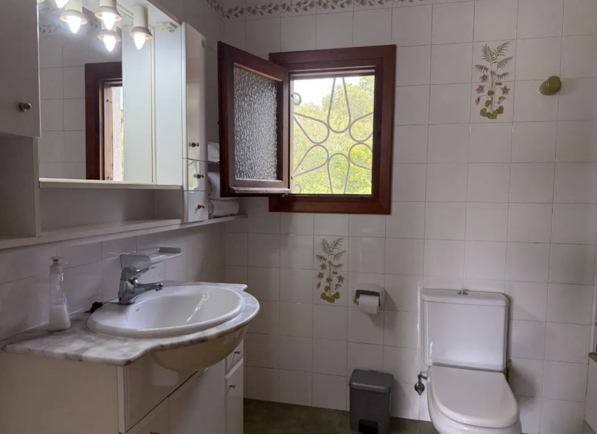 Vrijstaande Villa te koop in Javea | 3 slaapkamers H5423800