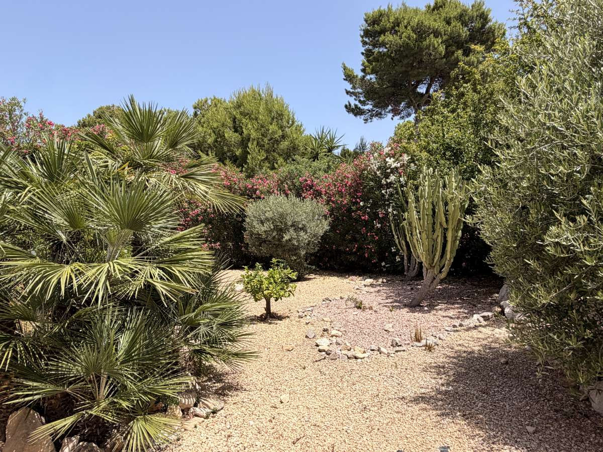 Vrijstaande Villa te koop in Javea | 3 slaapkamers H5423800