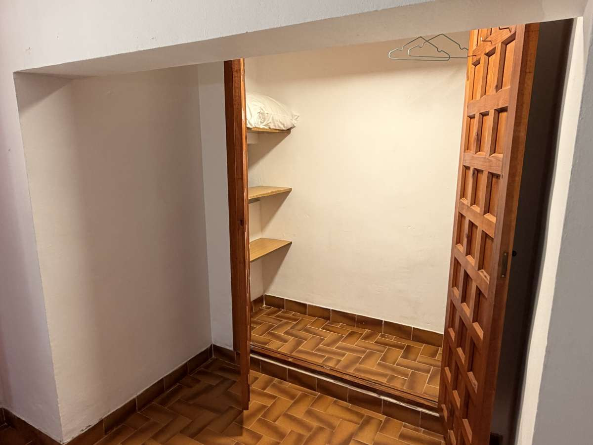 Vrijstaande Villa te koop in Javea | 3 slaapkamers H5423800