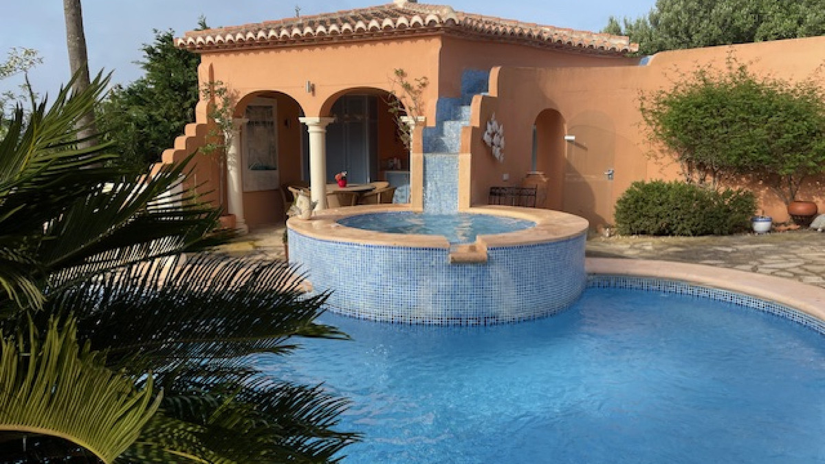 Property main view 11