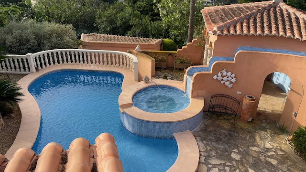 Property main view 18