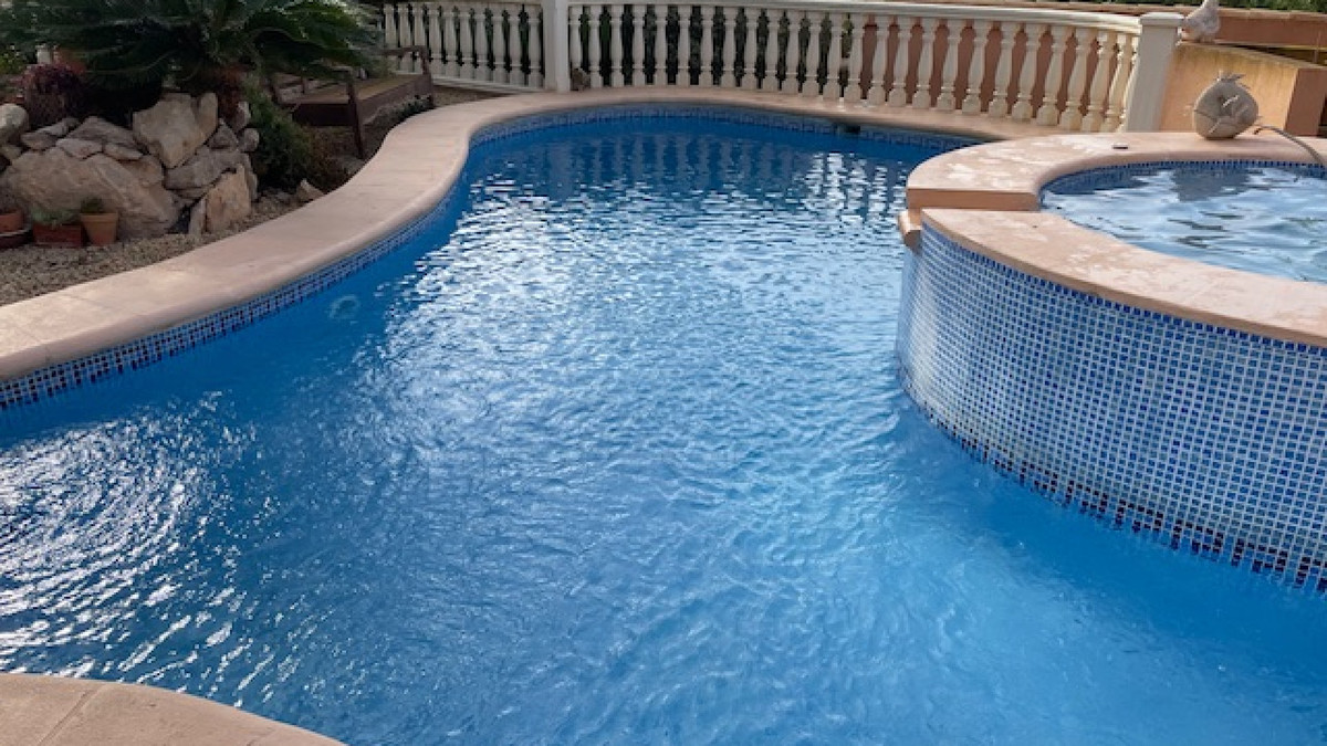Property main view 19