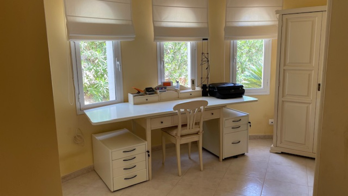 Property main view 7