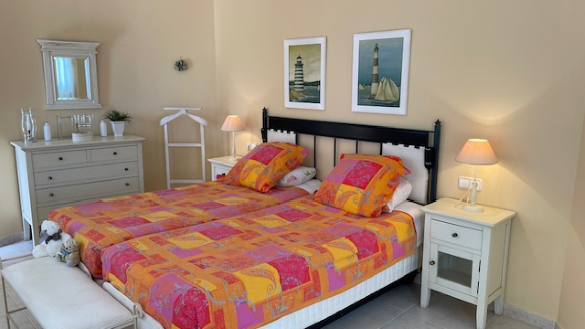 Property main view 8