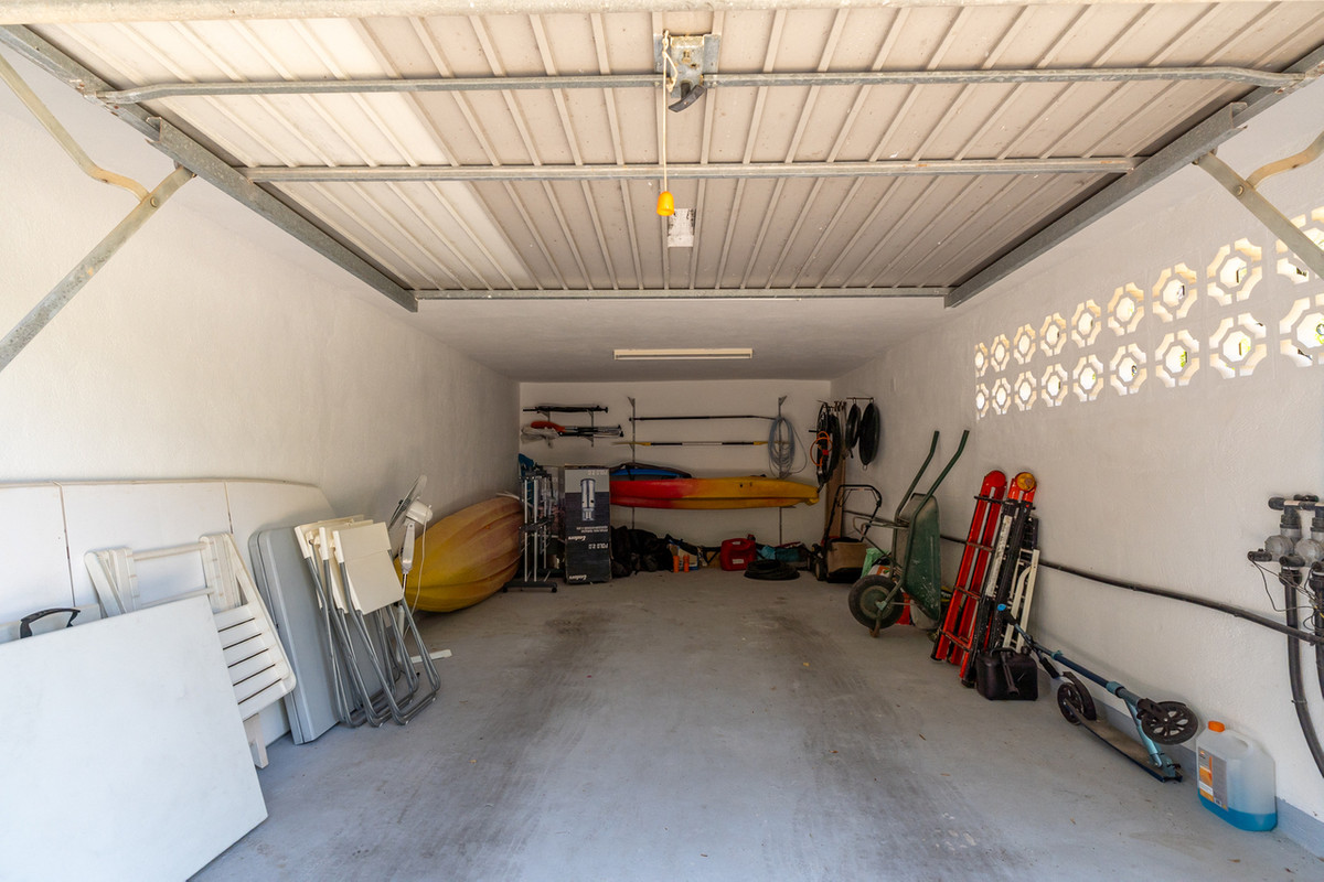 Vrijstaande Villa te koop in Javea | 4 slaapkamers H5446126