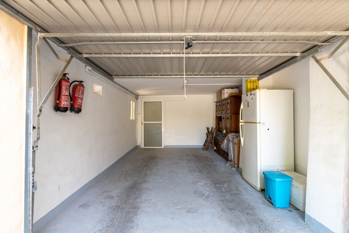 Vrijstaande Villa te koop in Javea | 4 slaapkamers H5446126