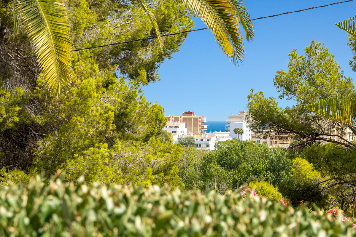 Vrijstaande Villa te koop in Javea | 4 slaapkamers H5446126