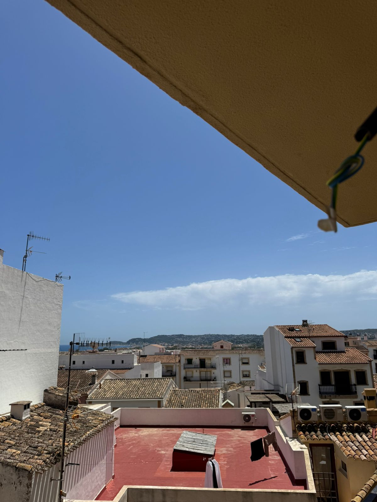 Property main view 10