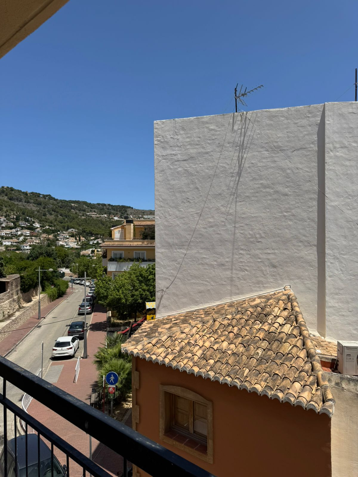 Property main view 12