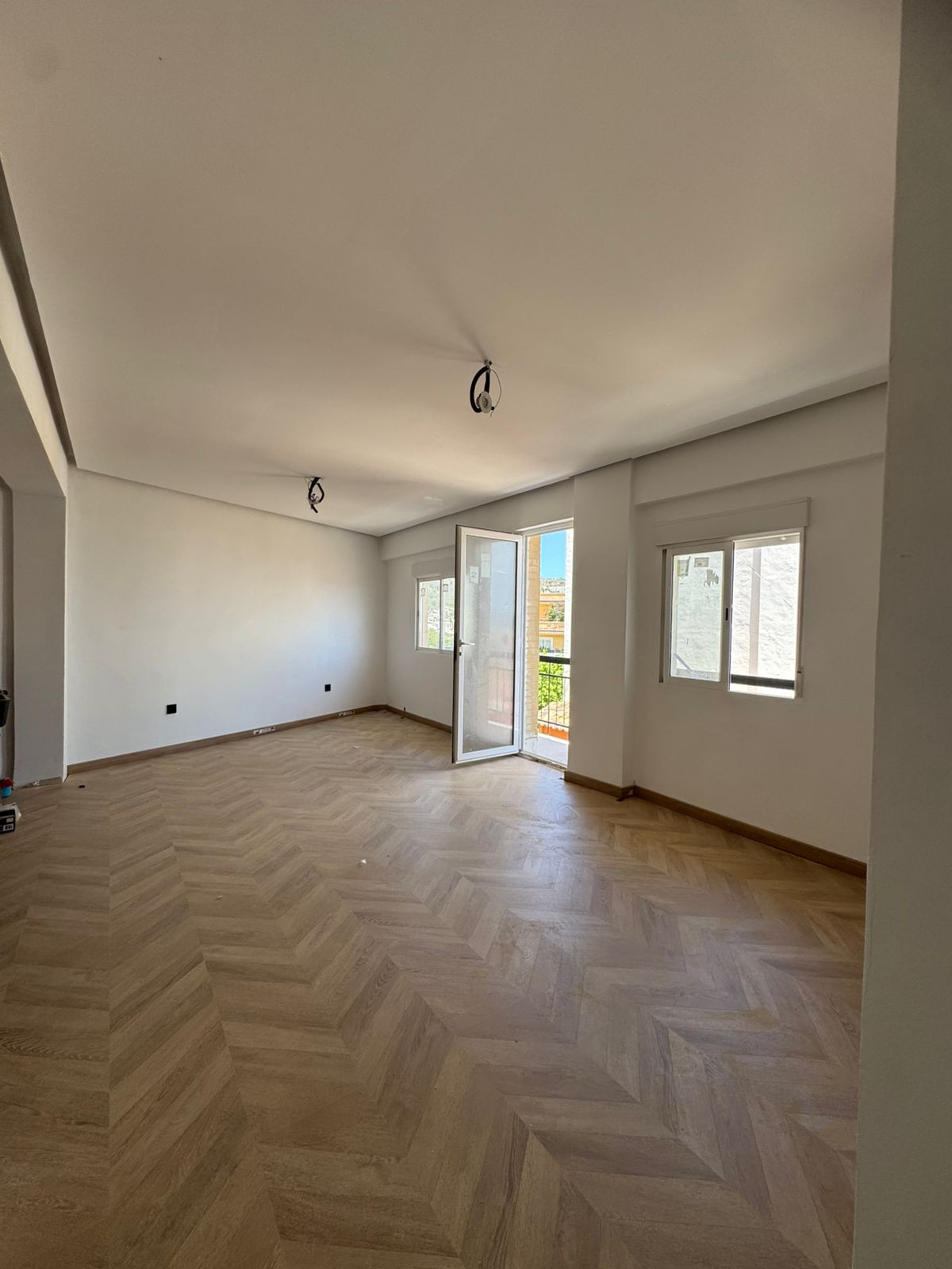 Property main view 2