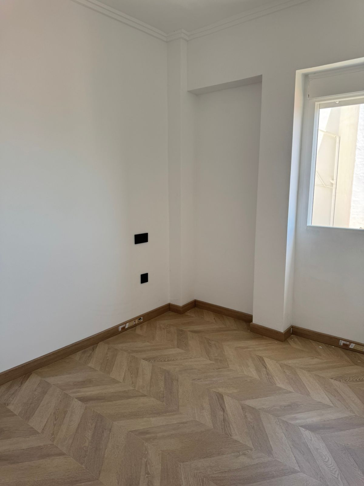 Property main view 4