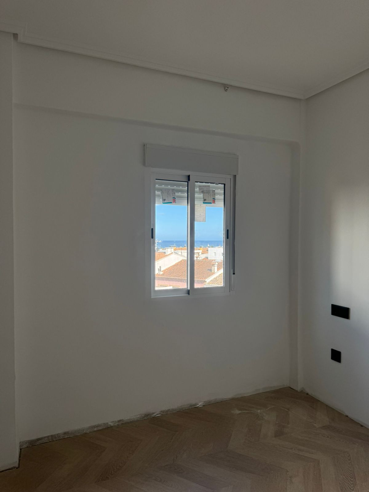 Property main view 5