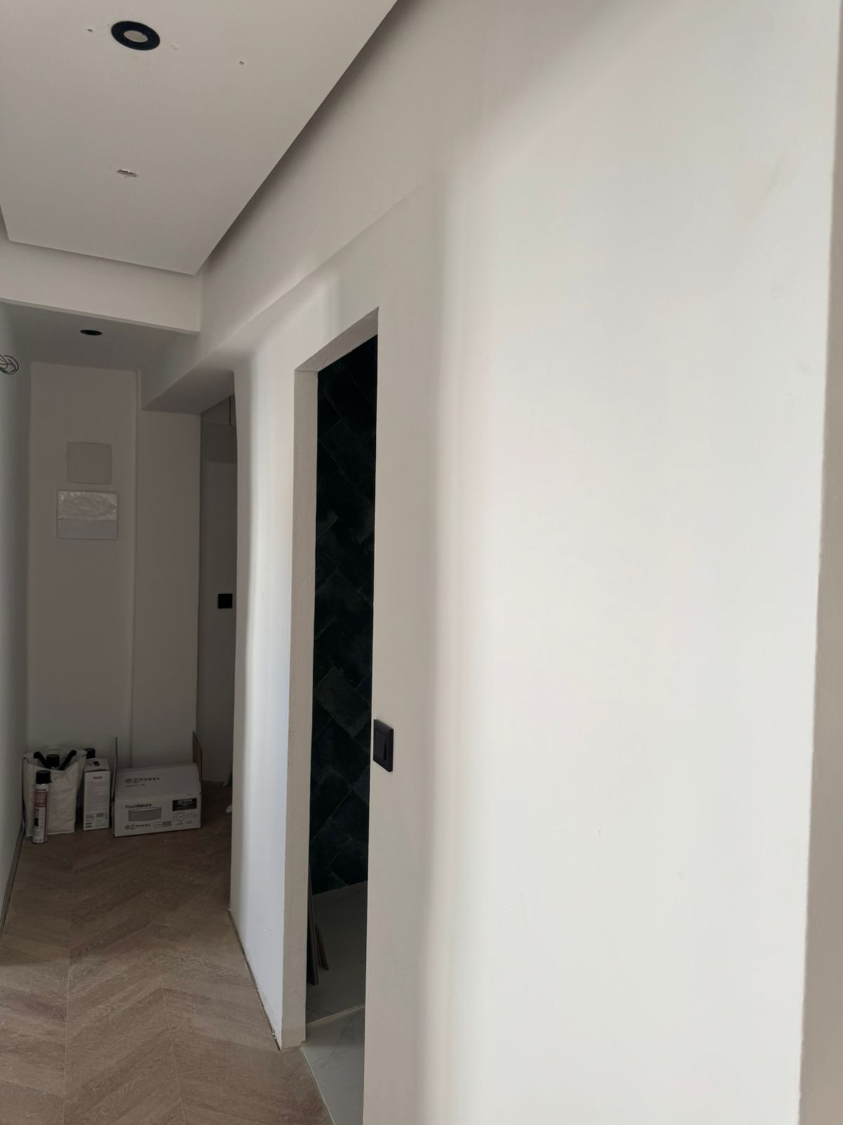 Property main view 6