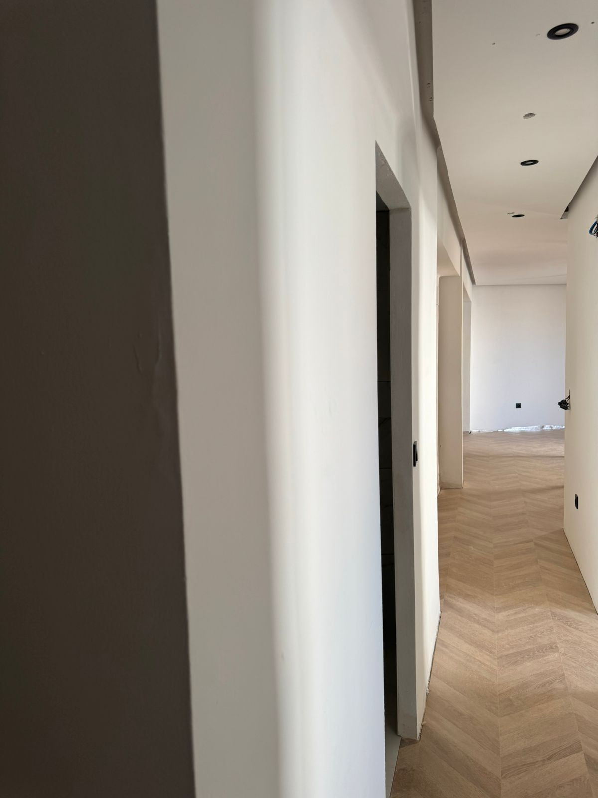 Property main view 7