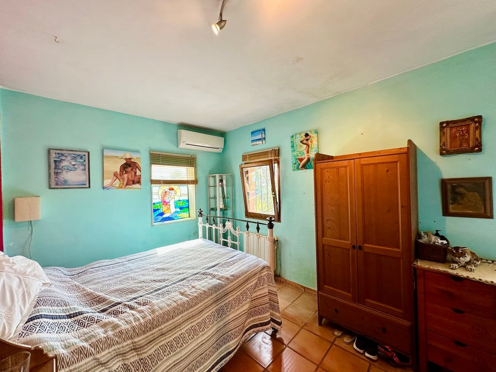 Property main view 10