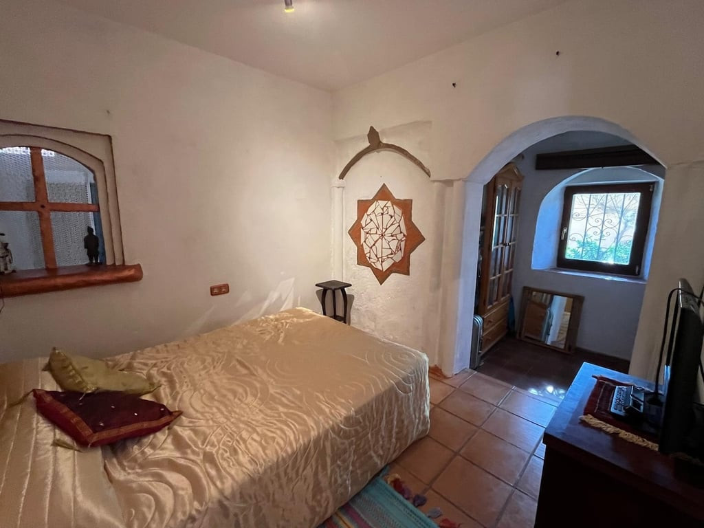 Property main view 11