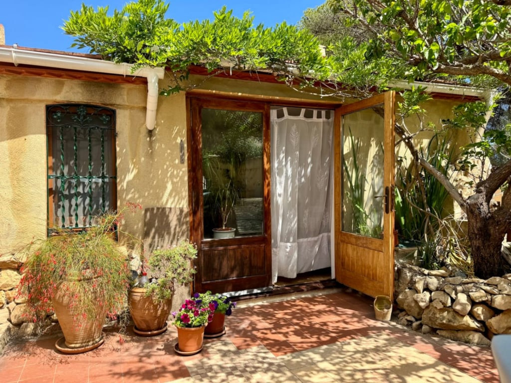 Property main view 12