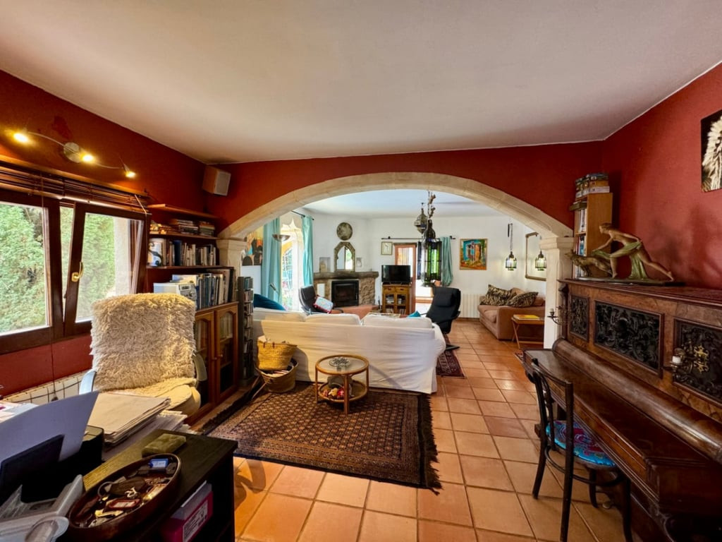 Property main view 14