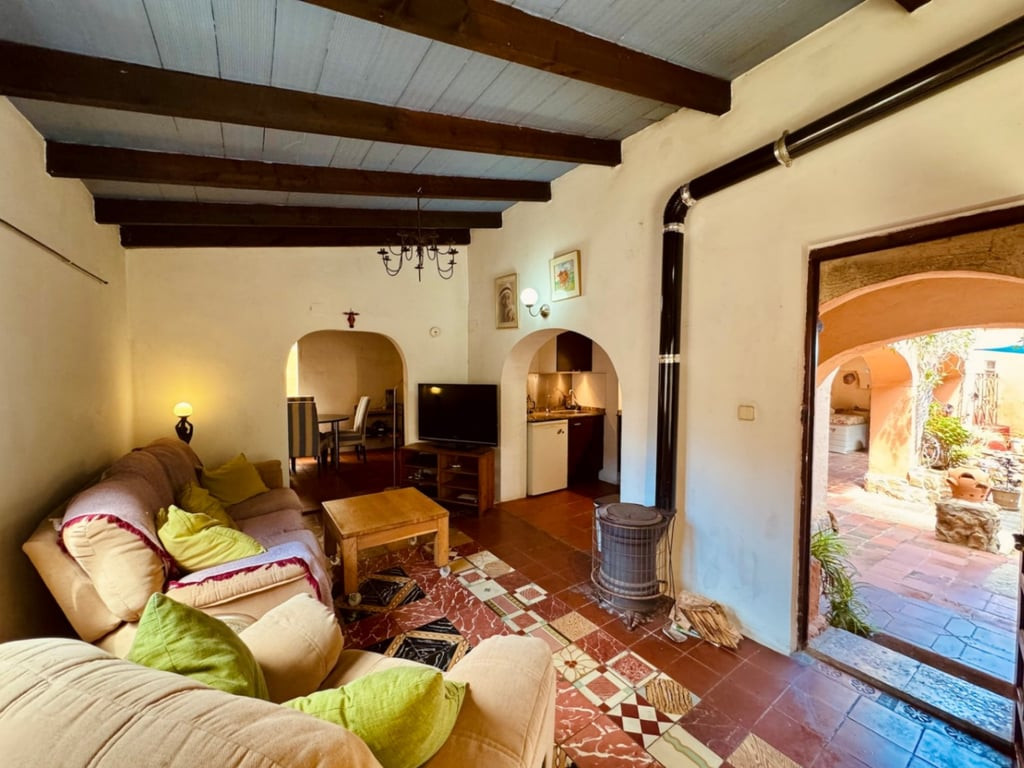 Property main view 15