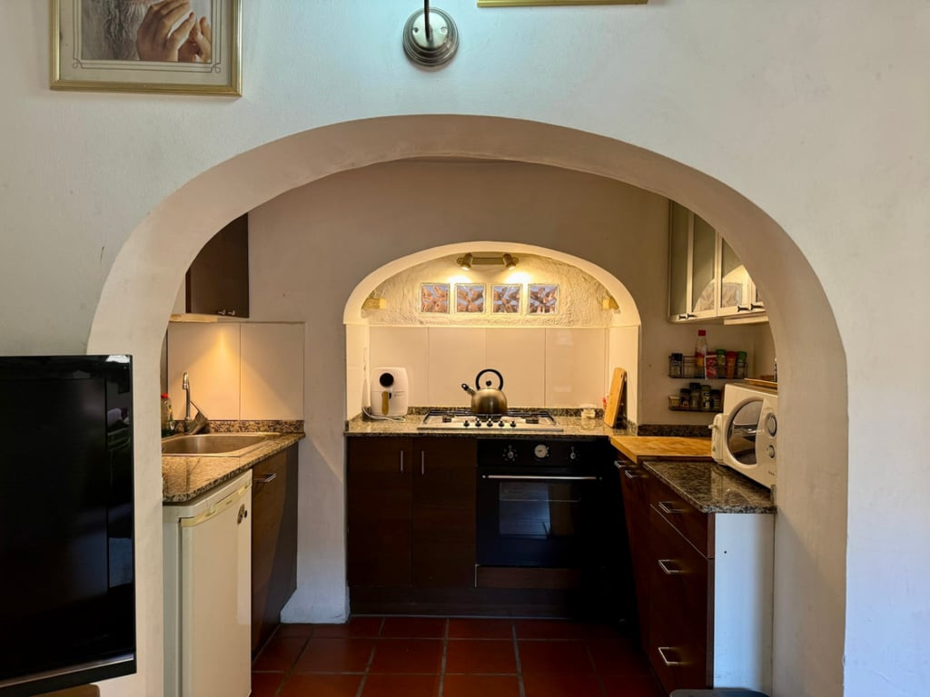 Property main view 16
