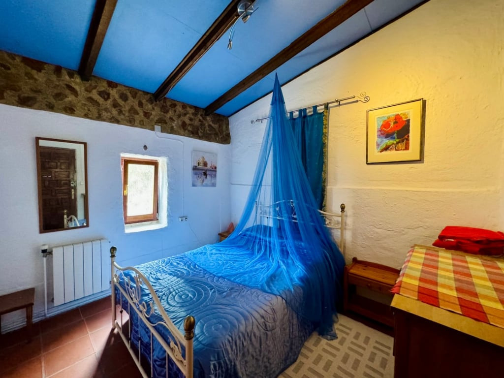 Property main view 17