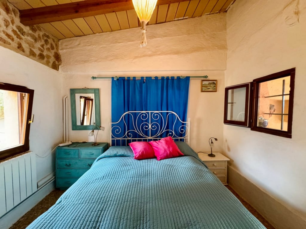 Property main view 18