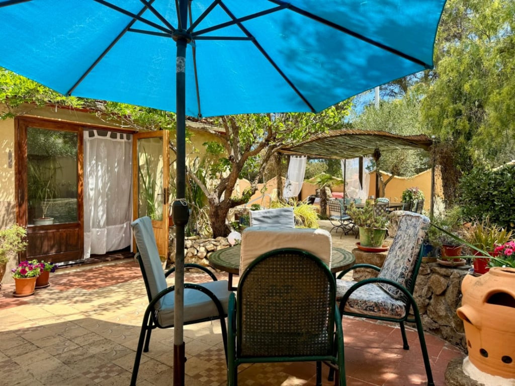 Property main view 19