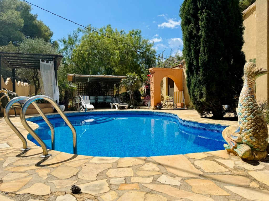 Property main view 2