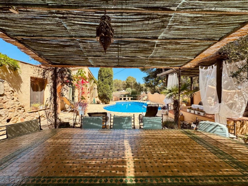 Property main view 20