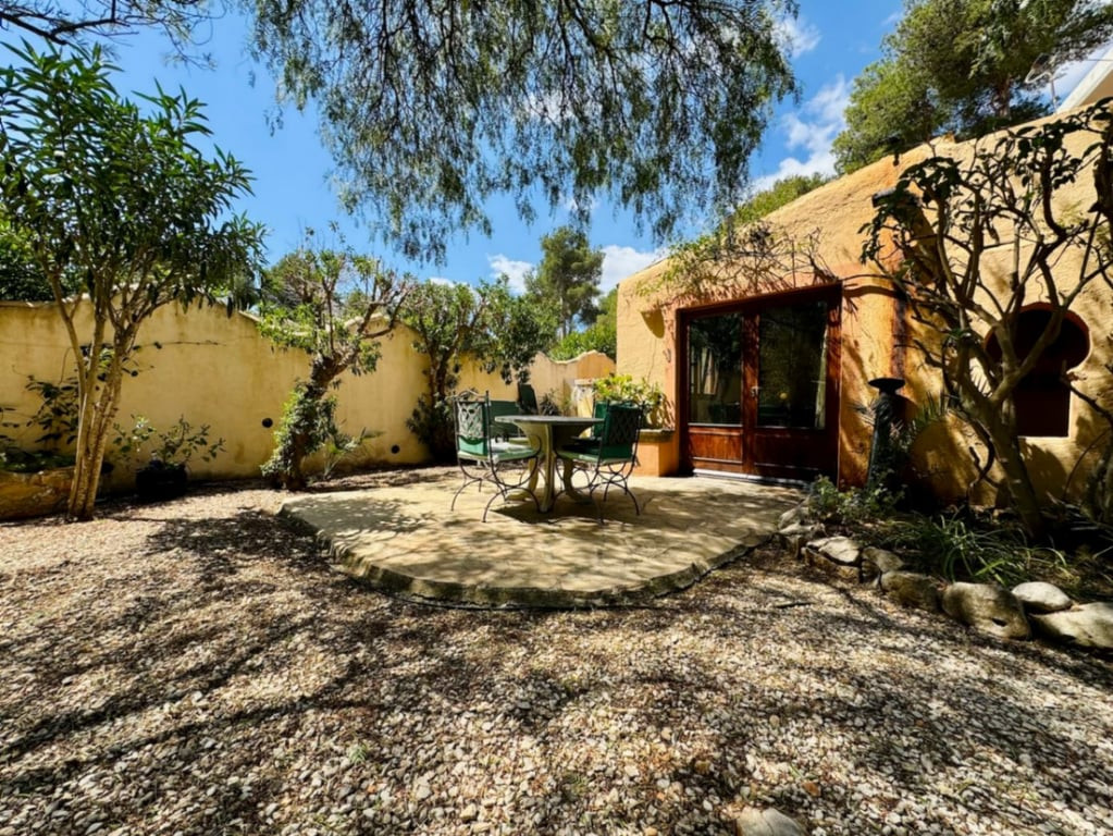 Property main view 22