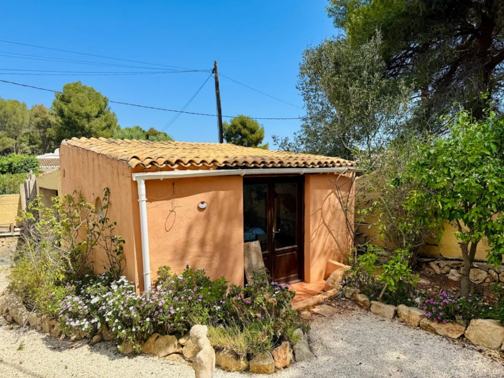 Property main view 24