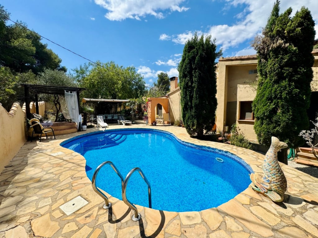 Property main view 26
