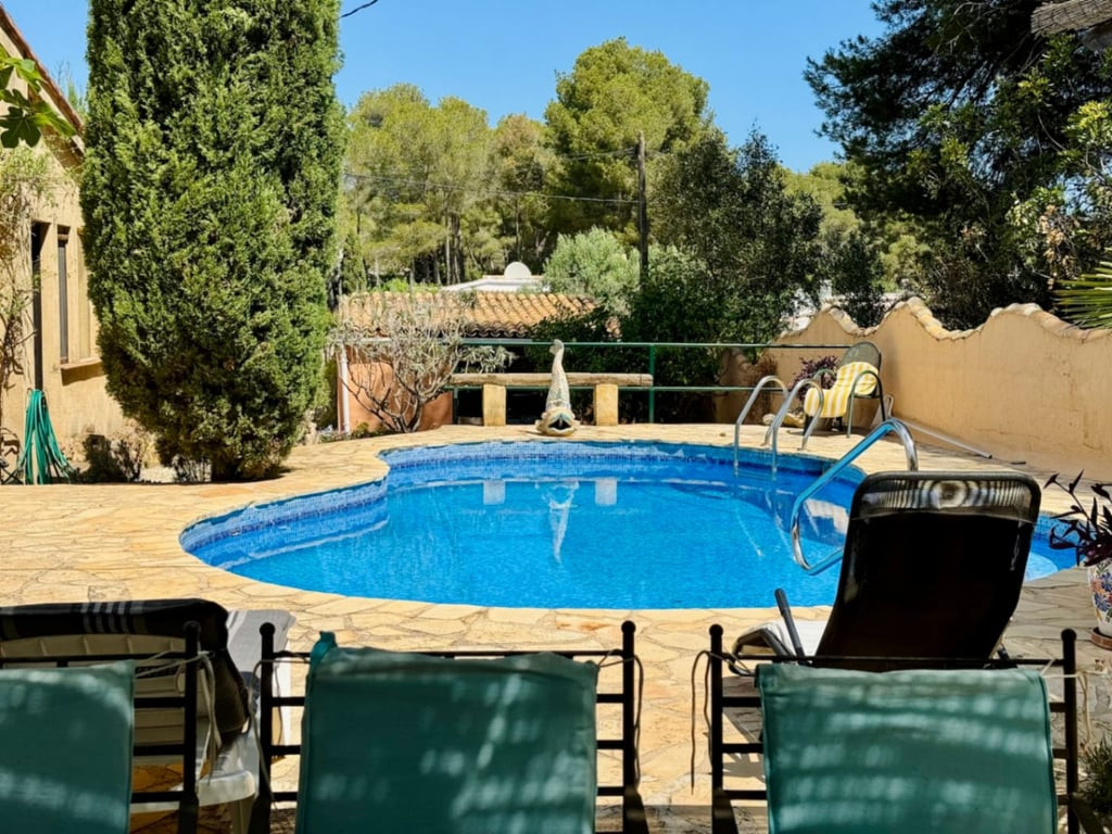 Property main view 3
