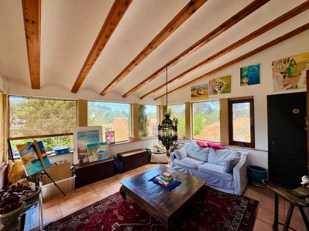 Property main view 5