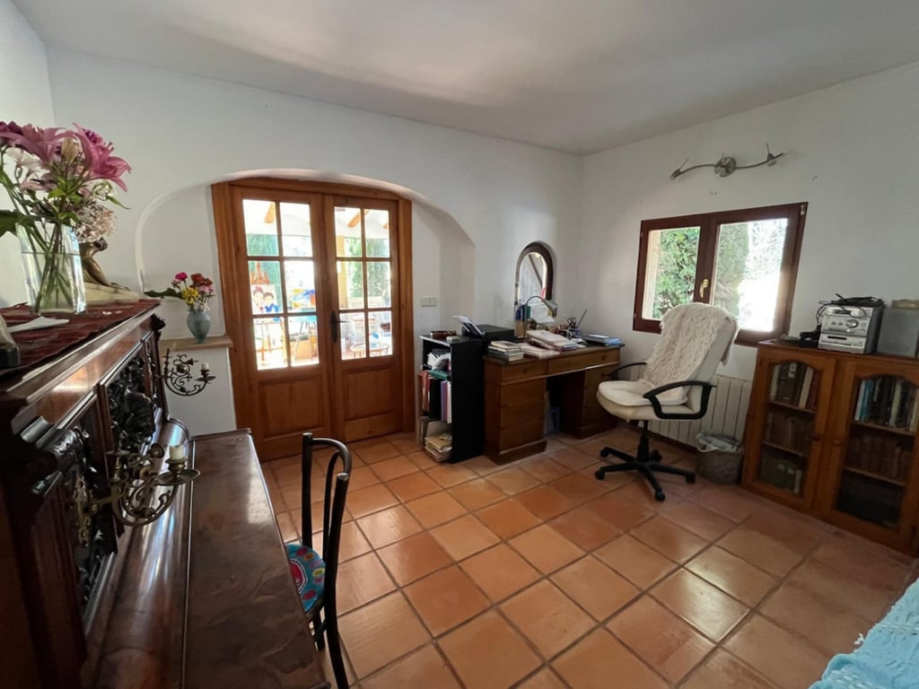 Property main view 6
