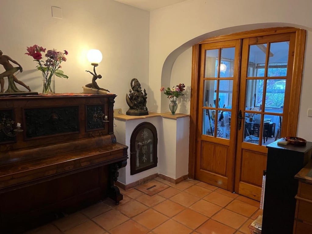 Property main view 7
