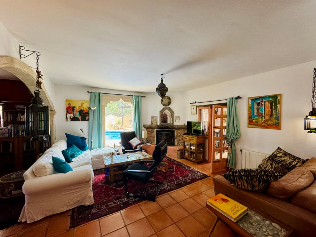 Property main view 8
