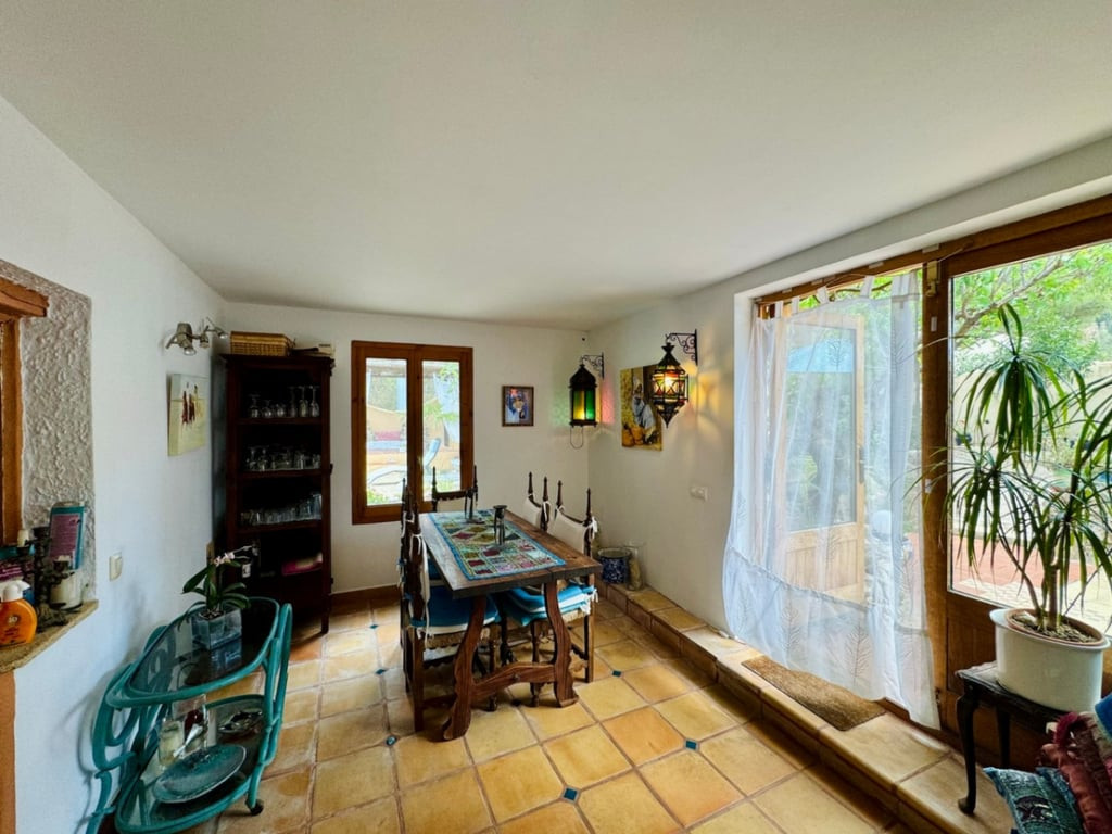 Property main view 9