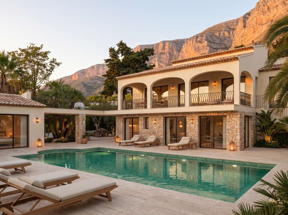 Property main view 1