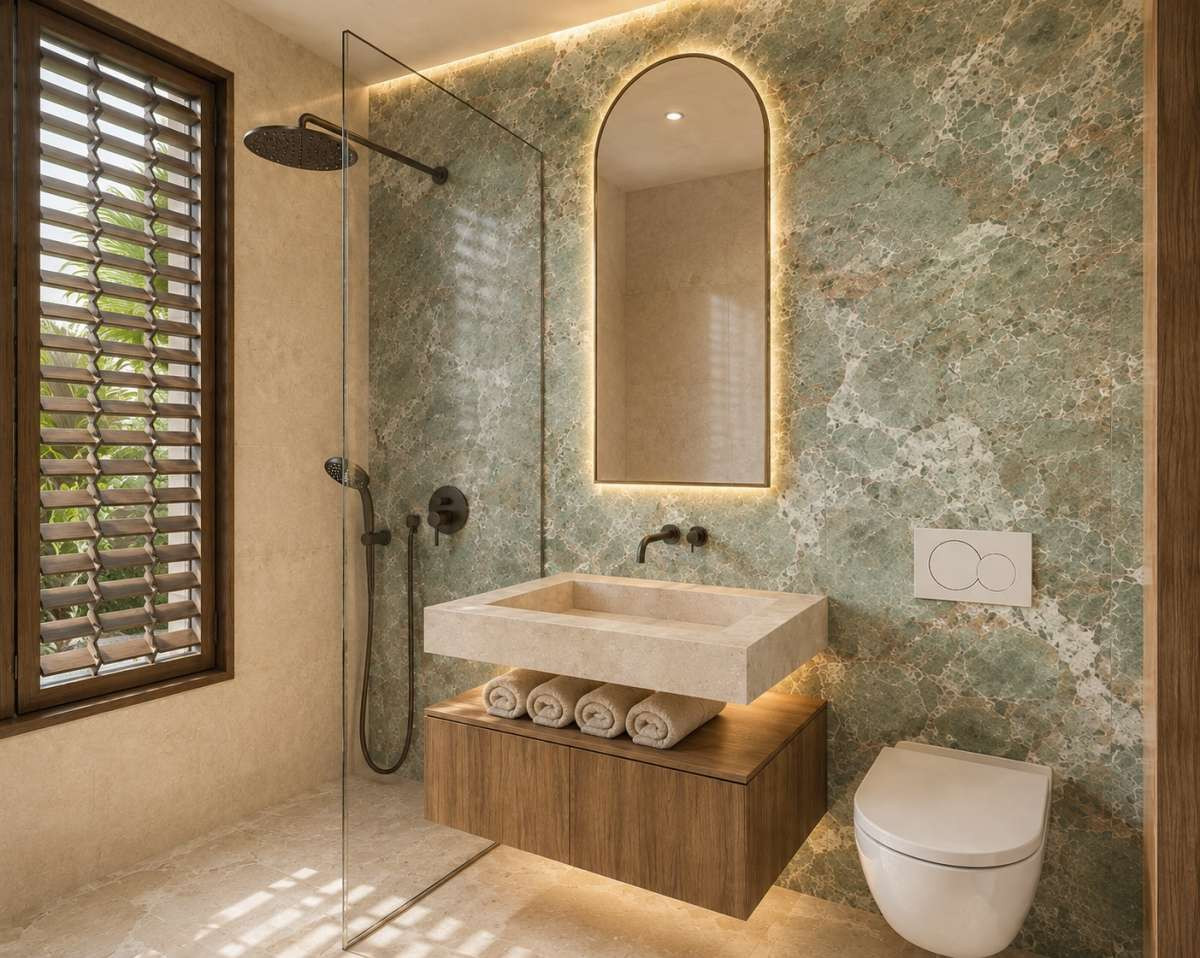 Property main view 12