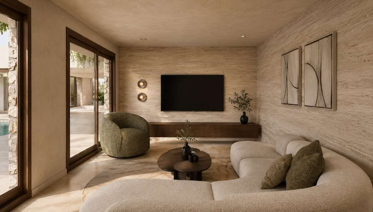 Property main view 14