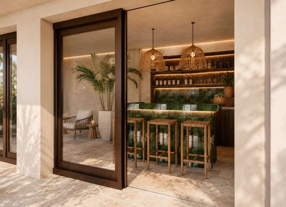 Property main view 15