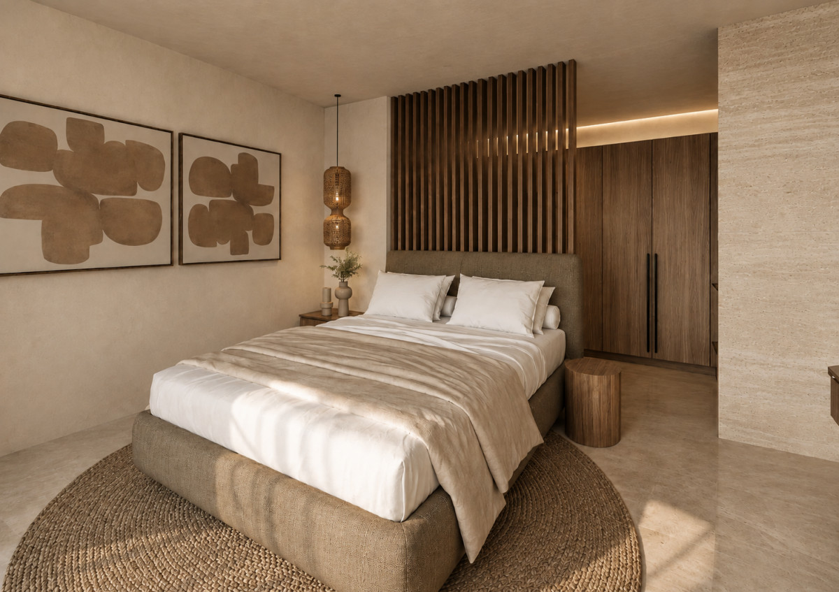 Property main view 18