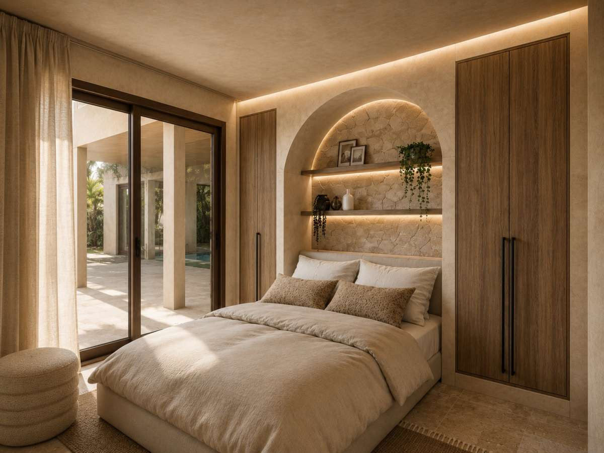 Property main view 20