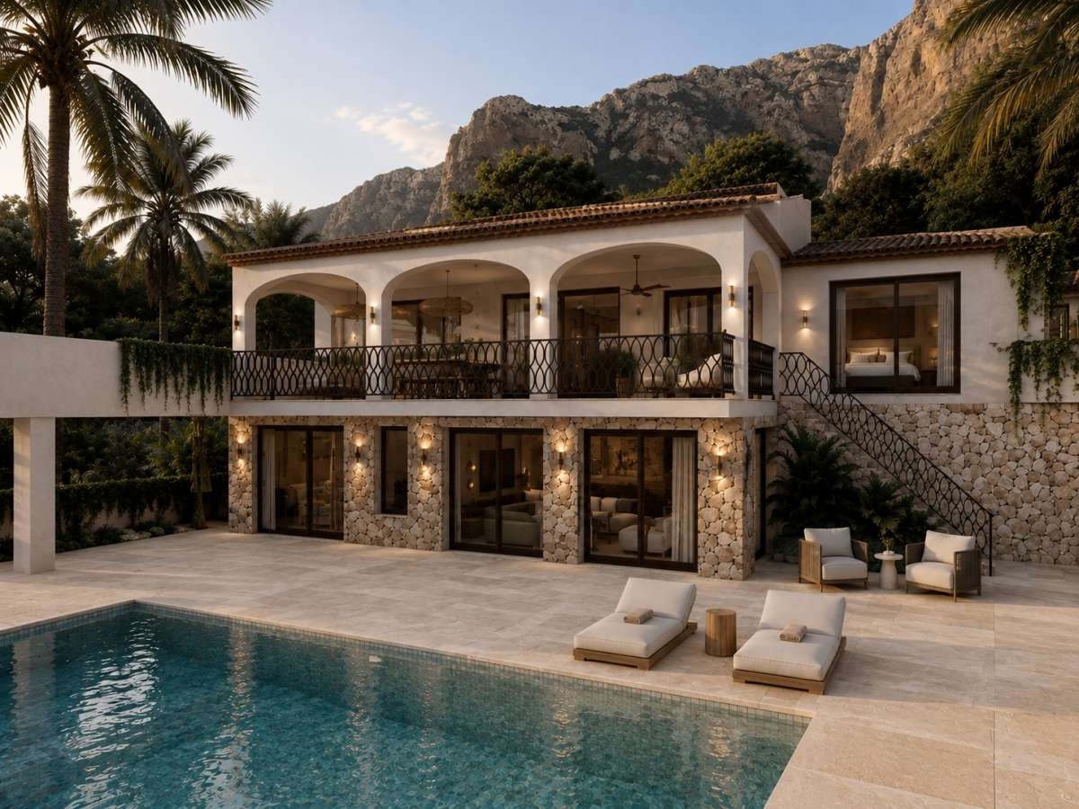 Property main view 22