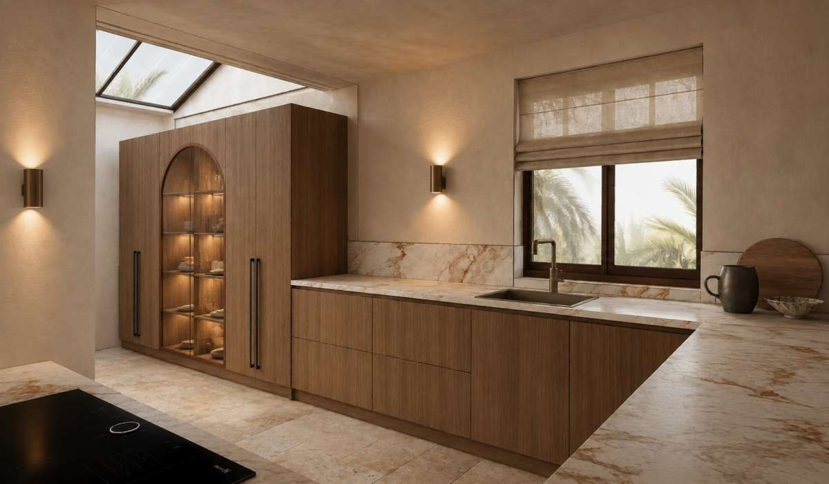 Property main view 6